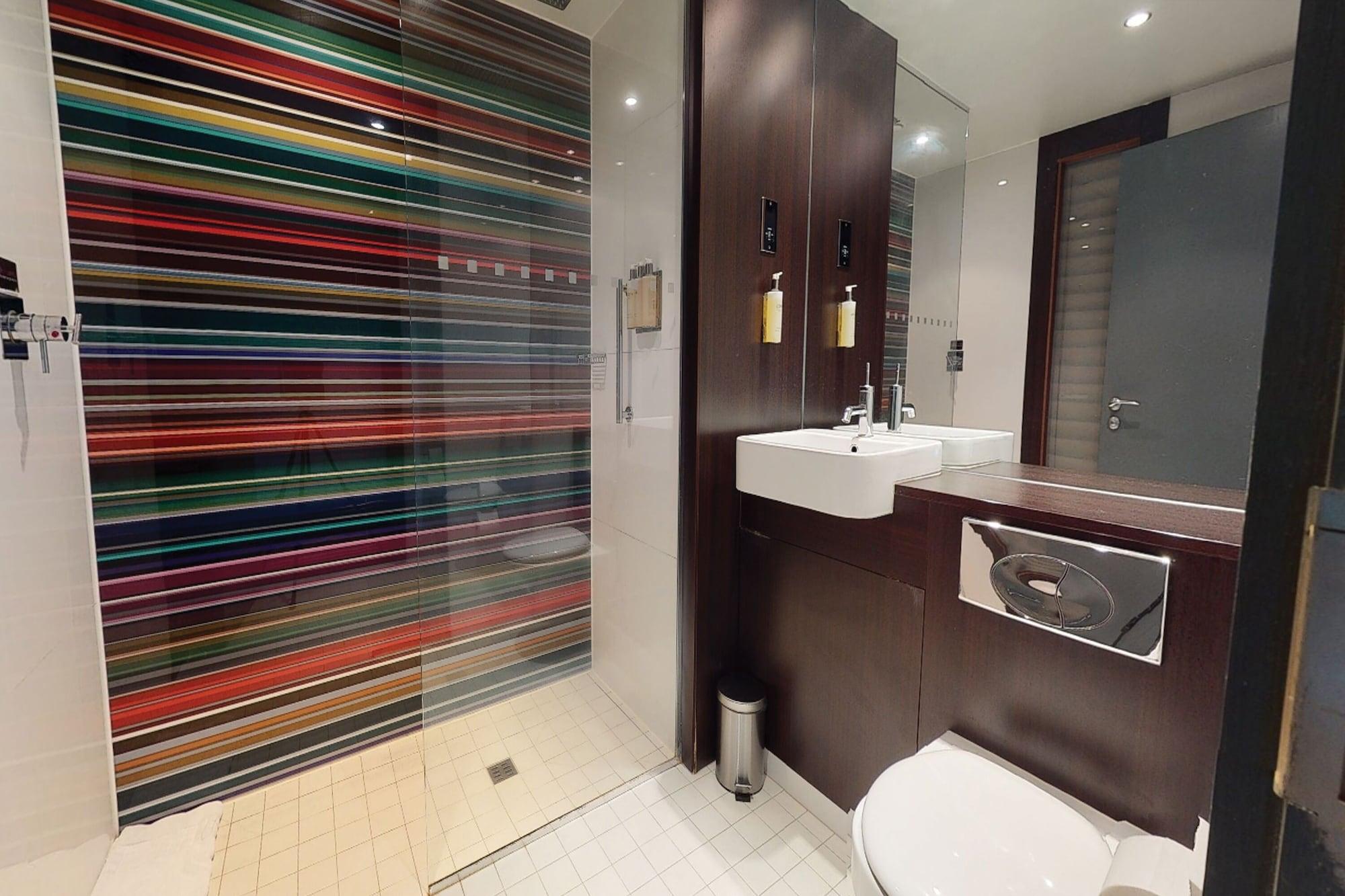 Village Hotel Solihull Esterno foto
