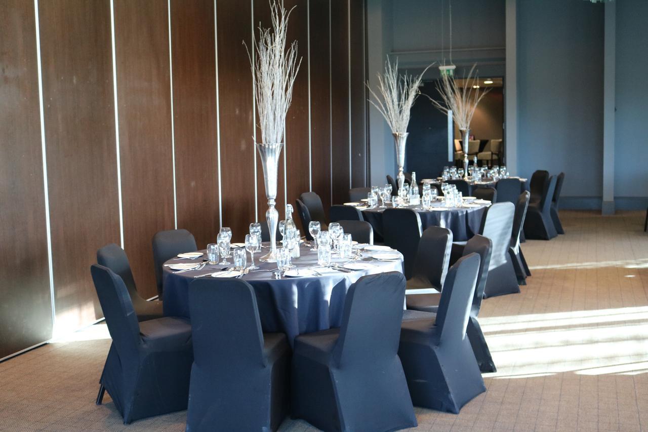 Village Hotel Solihull Esterno foto